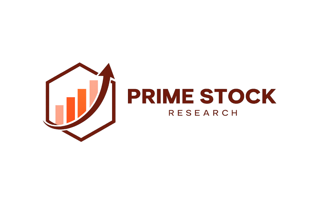 Prime Stock Research